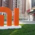 Xiaomi News: 3 vinnige nuus oor die mees geliefde Chinese handelsmerk in die wêreld | Uitg. 18 Junie 2018
