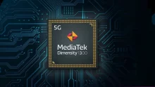 Dimensity 1300 di MediaTek è realtà: il nuovo competitor di Snapdragon