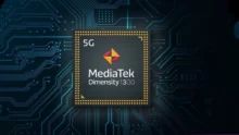 Dimensity 1300 di MediaTek è realtà: il nuovo competitor di Snapdragon