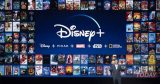 Disney+ sega due funzionalità importanti con il nuovo piano economico