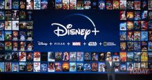 Disney+ sega due funzionalità importanti con il nuovo piano economico