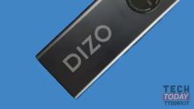 Dizo, sub brand di Realme, lancerà un feature-phone?