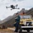 Proscenic M9 を導入しました: ダブル回転クロス、LiDAR ナビゲーション、および空にする