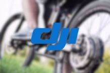 DJI dari langit ke jalanan: revolusi ebike ada di tangan kita