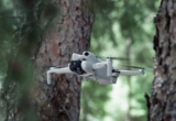 DJI Mini 4 Pro ufficiale in Italia: tutto sul drone peso piuma