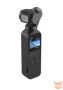 DJI Osmo Pocket 3 Gimbal Fotocamera 4K 60fps