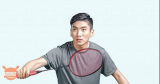 Xiaomi collabora con Dooot per produrre la sua prima racchetta da badminton!