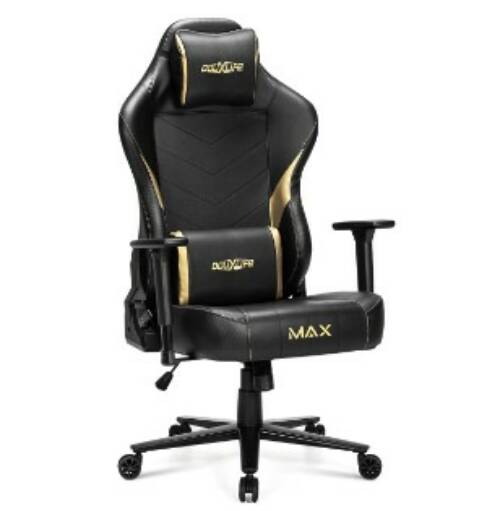 Douxlife Max Gaming gaming chair