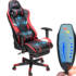 76€ per BlitzWolf BW-GC3 gaming Chair con COUPON