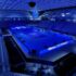 ATP Finals streaming live: dove vedere i match gratis