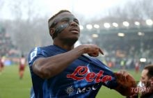 Onde ver o jogo do Napoli de graça: os melhores sites