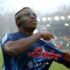 Rojadirectaonline futbol gratis: on veure els partits