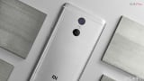 Xiaomi Redmi Pro: recensione completa
