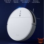 184€ per Robot lavapavimenti Xiaomi Dreame F9  con COUPON