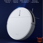 184 € για ρομπότ καθαρισμού δαπέδου Xiaomi Dreame F9 με ΚΟΥΠΟΝΙ