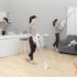 Els telèfons intel·ligents Xiaomi tindran les aplicacions "Telèfon" i "Missatges" de Google