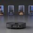 Mijia Multi-Function Electric Hot Pot 6L lancée en Chine