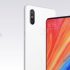 Evento “Crazy Deals Xiaomi” da Gearbest