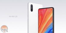 Xiaomi Mi Mix 2S non arriverà in India, la speranza è tutta in Mi A2