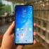 Xiaomi פותח הראשון קרואטית Mi חנות בזאגרב
