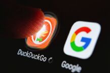 DuckDuckGo apre una via gratuita contro gli annunci su YouTube