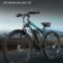 دراجة كهربائية BEZIOR XF200 بسعر 1130 يورو متضمنة الشحن من أوروبا