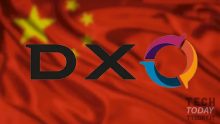中国准备自己的（诚实的）DxOMark