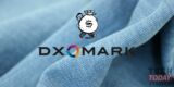DxOMark aggiunge una nuova e utile funzionalità alle sue classifiche