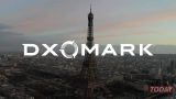 Le aziende dicono “Basta test smartphone su DxOMark”: ecco perché