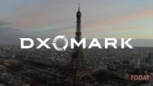 Le aziende dicono “Basta test smartphone su DxOMark”: ecco perché