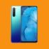 Indien könnte der globale Smartphone-Hersteller Xiaomi werden