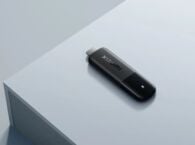 Xiaomi TV Stick 4K (2. generacja) Global jest już oficjalny i przyćmiewa wszystkie telewizory Smart TV.