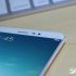 Lo Xiaomi Mi Note riceverà Android M questa settimana!