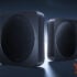 Xiaomi CyberOne is the first humanoid bionic robot of the Chinese brand