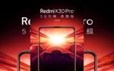 Redmi K30 Pro costerà almeno 3000 Yuan (380€), lo conferma il product manager