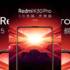 Redmi 9 in arrivo a marzo con MediaTek Helio G70 (rumor)