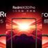 Realme X50 Pro in arrivo la variante da 12 GB di RAM e 512 GB di memoria