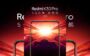 Redmi K30 Pro: Leaker cinese svela capacità della batteria e potenza di ricarica