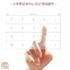 Lettera aperta di Lei Jun ai Mi Fans: cos’è Xiaomi e a cosa aspira!