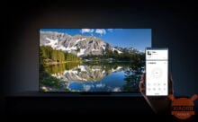 Xiaomi Mi MIX 4 met UWB-technologie: zo werkt het