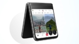 Το Motorola Razr 40 Ultra είναι ήδη διαθέσιμο για αγορά, εδώ μπορείτε να το αγοράσετε