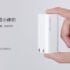 Xiaomi Mi 11 Lite 5G-updates voor MIUI 12.5 Global | Downloaden