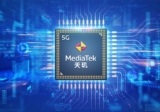 MediaTek utmanar Apple med sitt nya 5G Dimension 9300-chip: det är då det kommer