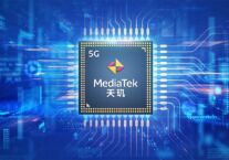 MediaTek sfida Apple con il suo nuovo chip 5G Dimensity 9300: ecco quando arriverà