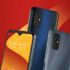 OPPO F21 dan F21 Pro siap diluncurkan pada bulan Februari (rumor)