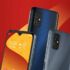 OPPO F21 e F21 Pro pronti al lancio nel mese di febbraio (rumor)