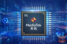 Redmi K50 Standard viene con MediaTek Dimensity 7000, mejor visualización y carga (fuga)