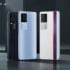 Resmi Vivo Y51A: identik dengan Vivo Y51 tetapi dengan Snapdragon 662
