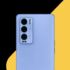 Addio pellicola in poliammide: il prossimo pieghevole di Xiaomi utilizzerà vetro UTG