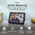 موتورولا تكشف عن مفهوم الذكاء الاصطناعي الفريد والعرض التكيفي في Lenovo Tech World '23
